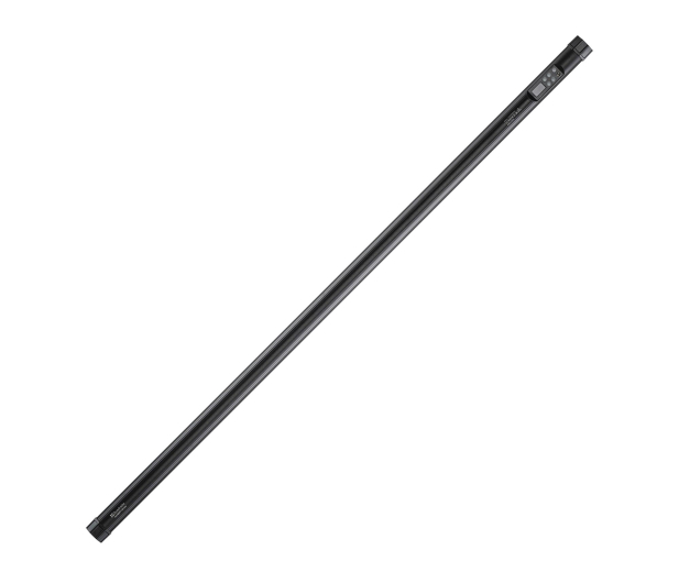 Quadralite QLTP 125 DMX Pixel - 1489670 - zdjęcie 3